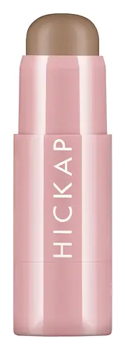 Hickap The Wonder Stick Bronze & Contour Icy Chai