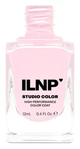 ILNP Studio Color High Performance Color Coat Twirl