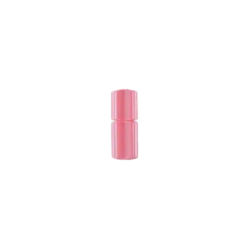 Tip Toe Glowit Sorbet Tint #102 Pink Sugar