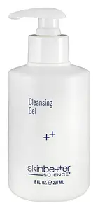 SkinBetter Science Cleansing Gel