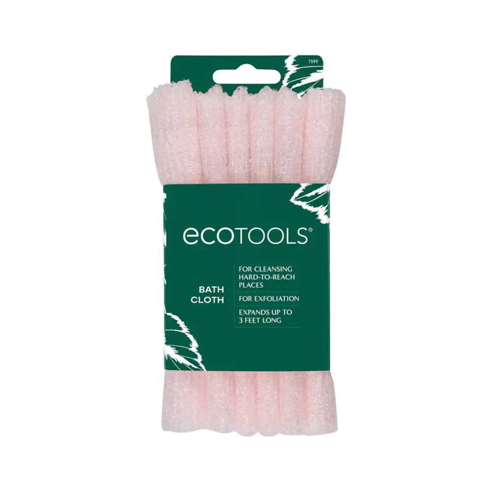 EcoTools Exfoliating Bath Cloth