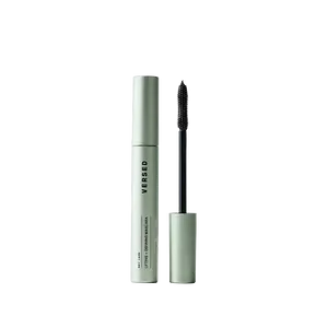 Versed Day Lash Lifting + Defining Mascara Black