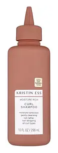 Kristin Ess Hair Curl Shampoo