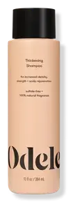 Odele Thickening Shampoo