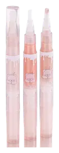 Gege Bear Liquid Highlighter Pen 1