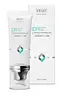 Obagi SuzanObagiMD Intensive Daily Repair Exfoliating And Hydrating Lotion