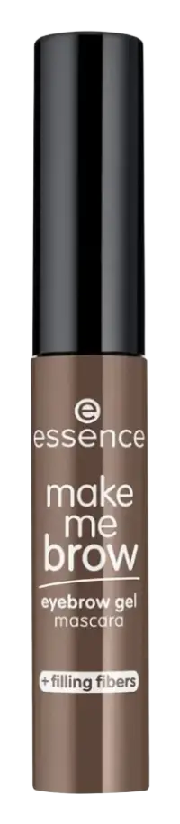 Essence Make Me Brow 01 - Blondy Brows