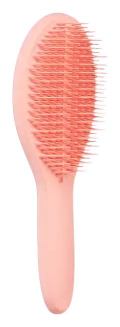 Tangle Teezer The Ultimate Styler Peach Glow
