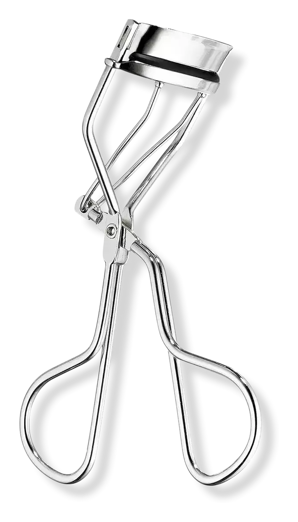 e.l.f. cosmetics Eyelash Curler