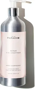 We Are Paradoxx Repair 3-In- 1 Conditioner