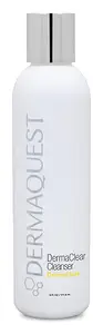 Dermaquest Dermaclear Cleanser