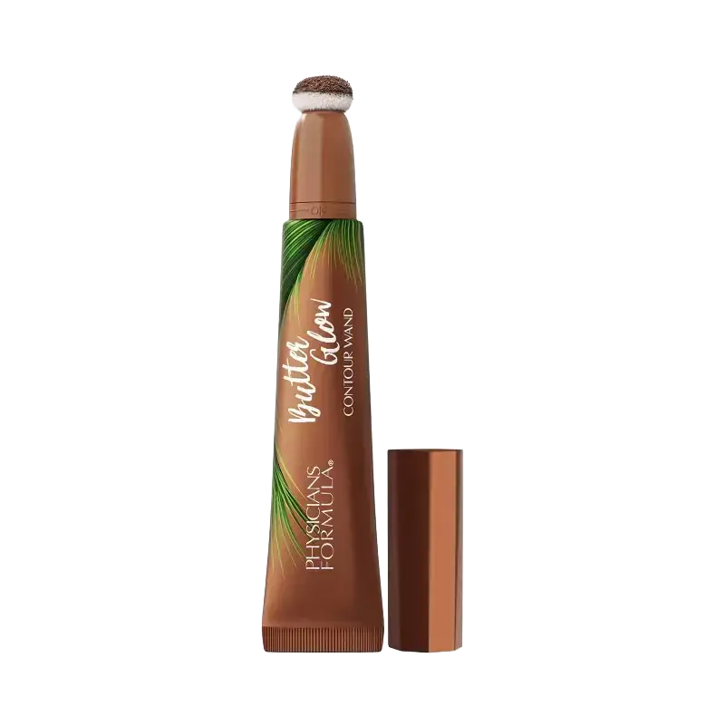 Physician's Formula Butter Glow Contour Wand Medium/Deep
