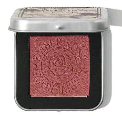 SHEGLAM Ember Rose Eternal Flame Cream Blush I’m Yours