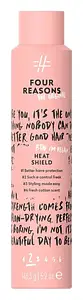 Four Reasons Heat Shield
