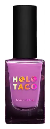 Holo Taco Feeling Fiendish
