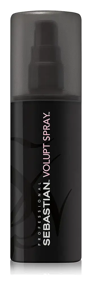 Sebastian Professional Volupt Spray