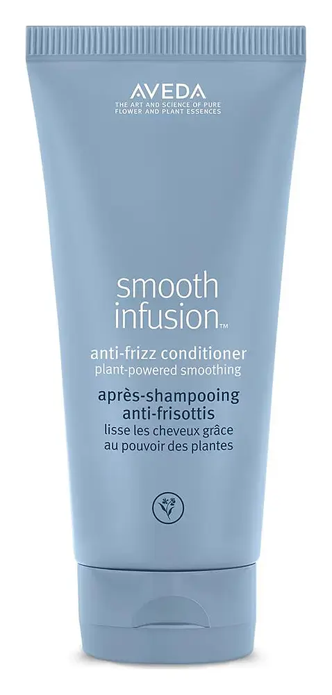 Aveda Smooth Infusion Anti-Frizz Conditioner