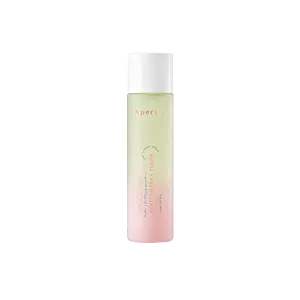 Aperire Miracle Day Root Essence Toner