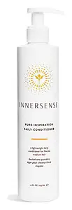 Innersense Organic Beauty Pure Inspiration Daily Conditioner