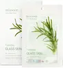 Tuesday Glass Skin
