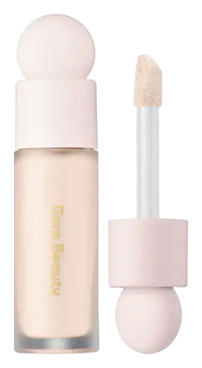 Rare Beauty Liquid Touch Brightening Concealer 140C