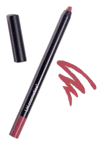 LH Cosmetics Crayon Dusty Pink