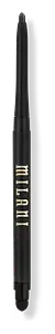 Milani Stay Put Eyeliner After Dark