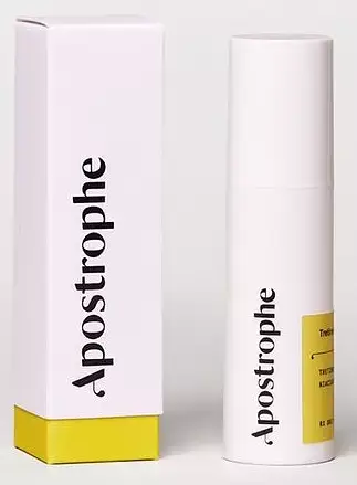 Apostrophe Tretinoin 0.1% + Azelaic Acid 15%