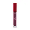 #PK003 Sweet Potato Red