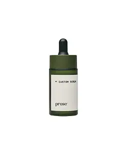 Prose Custom Serum Kate's Custom Serum