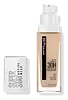 118 Light Beige