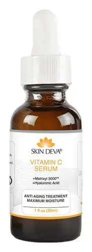 Skin Deva Vitamin C Serum