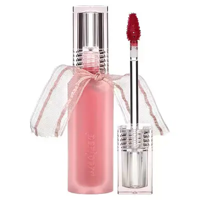 Peripera Water Bare Tint 07 Muted Paradise