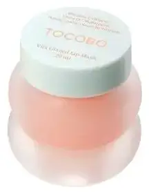 Tocobo Vita Glazed Lip Mask