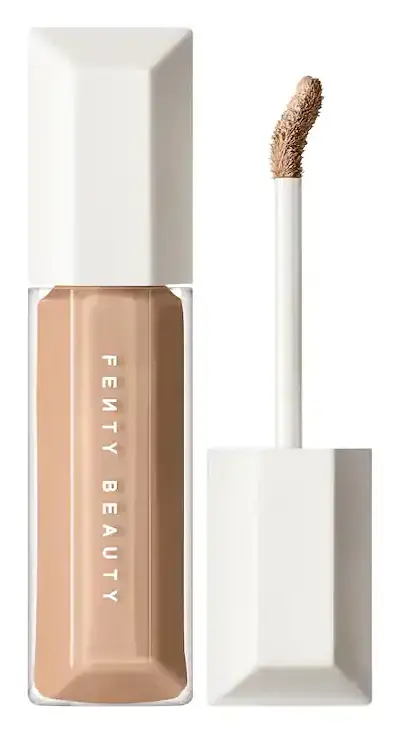 Fenty Beauty We're Even Hydrating Longwear Concealer 280C