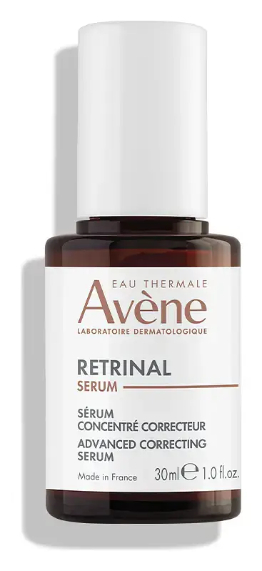 Avène Retrinal Advanced Correcting Serum