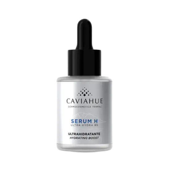 Caviahue Serum H Ultra Hydra B5