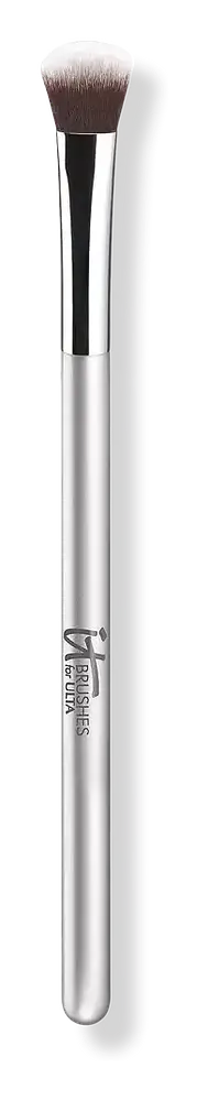 IT Cosmetics Airbrush Precision Shadow Brush #112