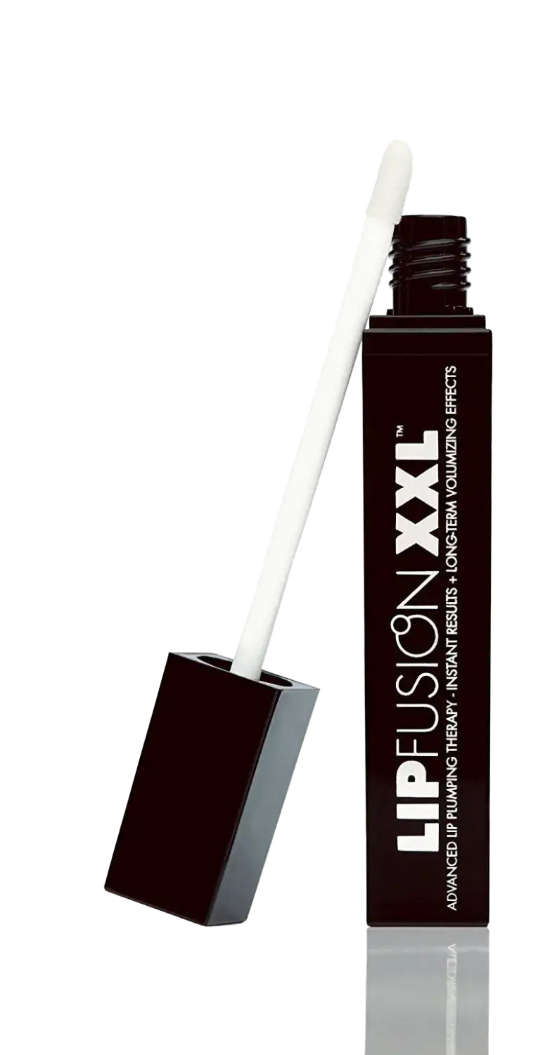 Fusion Beauty Lipfusion XXL