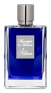 Kilian Moonlight In Heaven