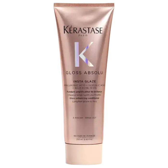 Kérastase Gloss Absolu Gloss Enhancing Conditioner