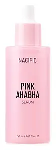 Nacific Pink AHABHA Serum