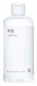 Mixsoon Galactomyces Toner