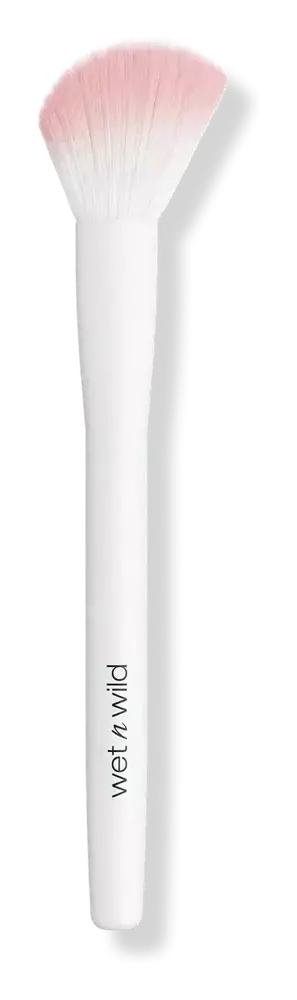 Wet n Wild Essential Contour Brush