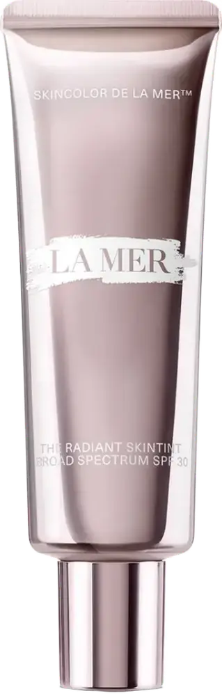 La Mer The Radiant SkinTint Broad Spectrum SPF 30 Fair
