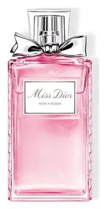 Dior Miss Dior Rose N'Roses Eau de Toilette