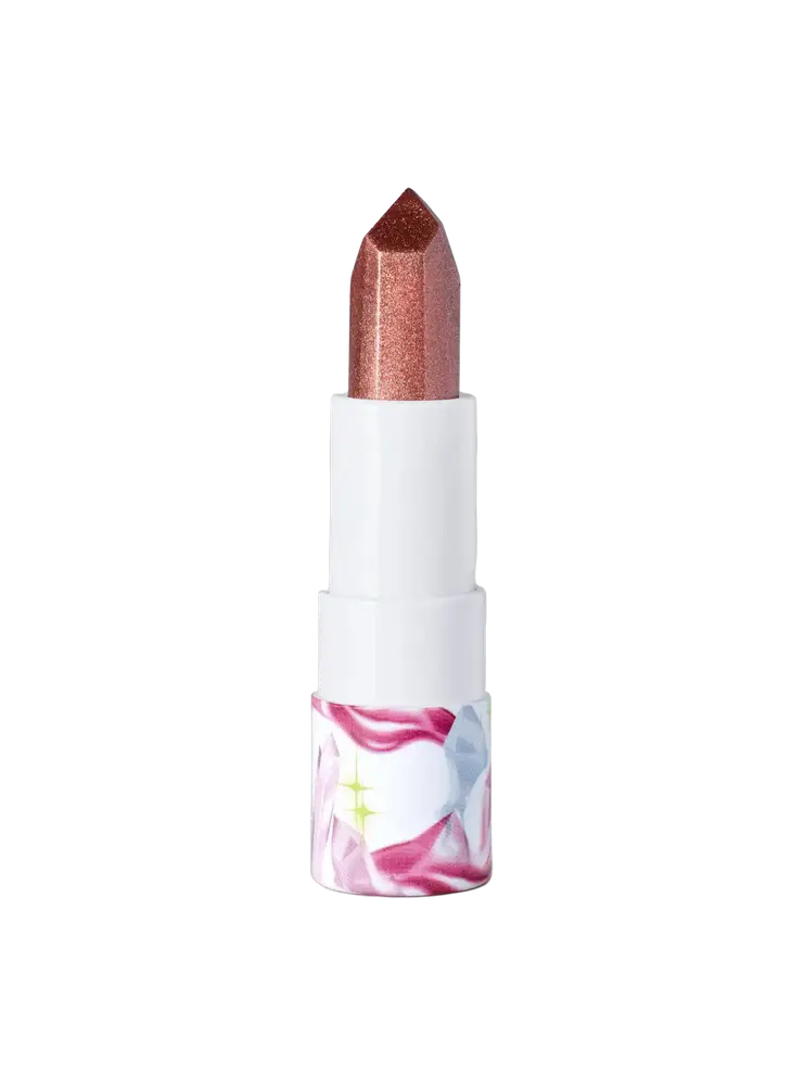 HALF MAGIC Crystal Butter Lip Balm Cinnawitch