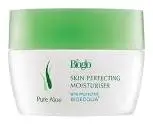 Cosway Bioglo Aloe Skin Perfecting Moisturizer