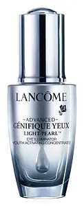 Lancôme Advanced Génifique Yeux Light-Pearl Eye & Lash Enhancing Concentrate