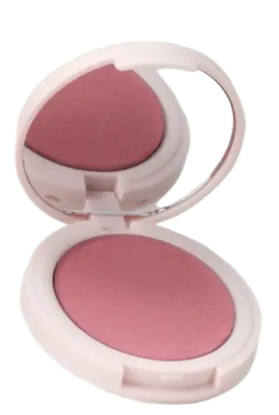 Kylie Cosmetics Hybrid Blush Cozy Pink